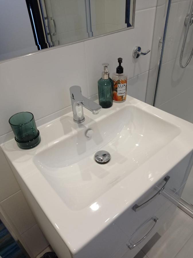 Apartament Plac Kazimierza Wielkiego 5 Tarnów Esterno foto